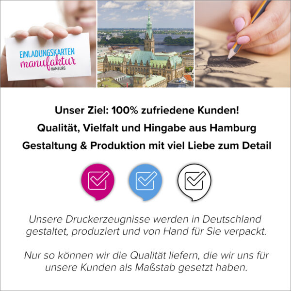 Etiketten für Ordner | Lachender Hund | 4 breite Aufkleber für Ordnerrücken | Selbstklebende Design Ordneretiketten Rückenschilder