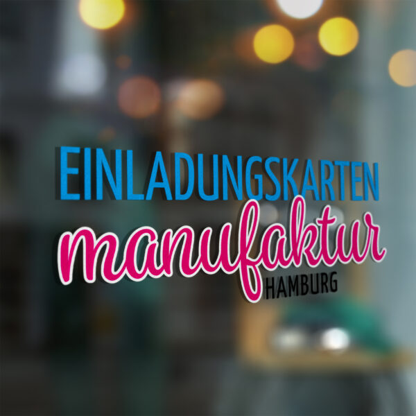 Etiketten für Ordner | Neon Kunst Malerei | 4 breite Aufkleber für Ordnerrücken | Selbstklebende Design Ordneretiketten Rückenschilder